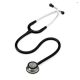 Littmann III Classic Fonendoszkóp