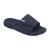 Scholl Nautilus strand papucs Scholl Nautilus strand papucs