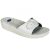 Scholl Fitness New Massage papucs Scholl Fitness New Massage papucs