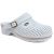 Scholl Clog S/comf.B/S CE klumpa Scholl Clog S/comf.B/S CE klumpa