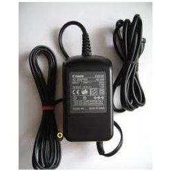 HAN CA2000 adapter