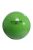 Thera-Band ABS gimnasztikai labda -65cm zöld