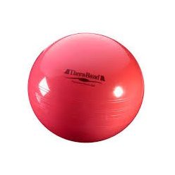 Thera-Band gimnasztikai labda -55cm