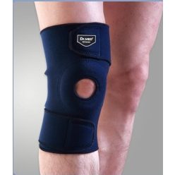 Dr Med K009 Térdvédő Patella