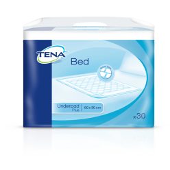 Tena Antidecubitus beteg alátét 90x60cm