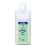 Kézfertőtlenítők