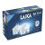 Laica Bi-Flux szűrőbetét 2db Laica Bi-Flux szűrőbetét 2db
