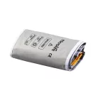 Egészségügyi mérés és diagnosztika