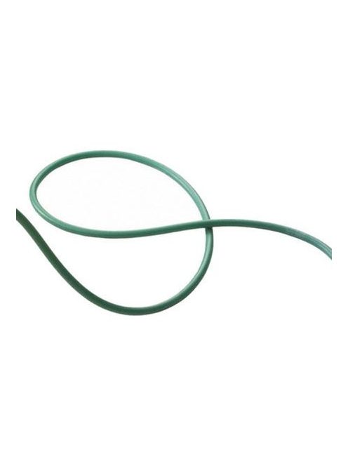 Thera-Band gumikötél zöld erős 140cm