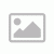 Homedics talpmasszírozó - FM-TS9 Homedics talpmasszírozó - FM-TS9