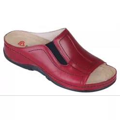 Berkemann Sydney Isabella papucs