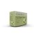 Ecozone tiszta oxigén fehérítő -GYLA-EZ1004 Ecozone tiszta oxigén fehérítő -GYLA-EZ1004
