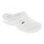 Scholl Clog Racy klumpa Scholl Clog Racy klumpa