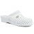 Scholl Clog Back Guard klumpa Scholl Clog Back Guard klumpa