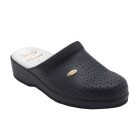 Scholl Clog Back Guard klumpa