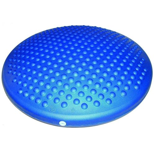 Disc O Sit tartásjavító, torna ülőpárna 39cm