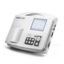 EDAN SE300B EKG készülék