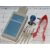 CARDIAX EKG készülék (WiFi-s, USB-s) CARDIAX EKG készülék (WiFi-s, USB-s)
