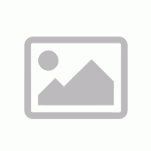 Pácienskábel iMAC EKG készülékhez