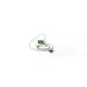 CardiUP!3  holter EKG 