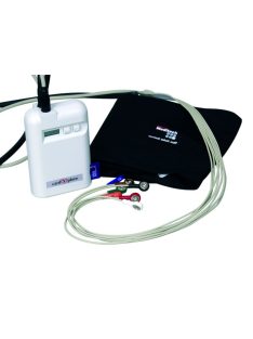 Card(X)plore - ABPM és EKG Holter monitorozó rendszer