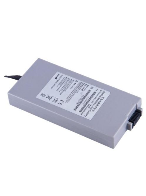 EDAN iM8B Betegellenőrző monitorhoz tölthető akkumlátor