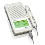 Doppler készülékek