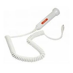 Contec Sonoline doppler fej