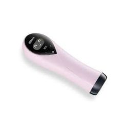 EDAN-SD1 Doppler