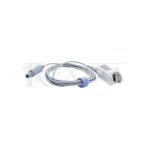 Betegőrző monitorok