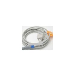   Ujjcsipeszhez összekötő kábel EDAN betegellenőrző monitorhoz gyerek