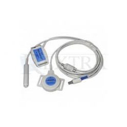 CONTEC 800 G CTG készülékhez 3in1 fej 