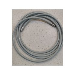   Mandzsetta összekötő kábel CMS 8000/5000 Contec betegellenőrző monitorhoz 