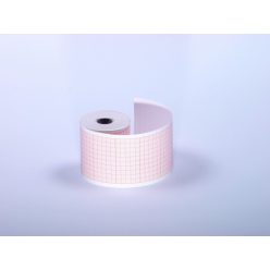 EKG Papír Cardioline Delta 1 EKG készülékhez