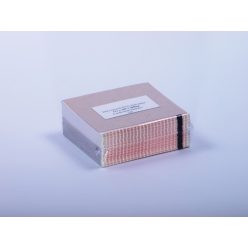 EKG Papír Cardioline Delta 3 plus készülékhez