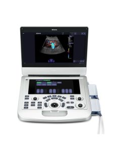 EDAN AX3 ultrahang szkenner