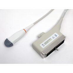 Ultrahang fej Zonecare M5-höz micro Convex