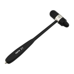 KaWe Colorflex reflexkalapács