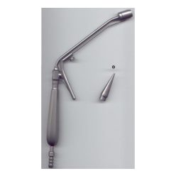 Ligátor pisztoly szett