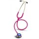 Littmann Infant csecsemő Classic II SE prémium szín