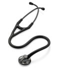 Littmann Master Cardiology