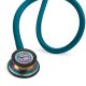 Littmann Classic III prémium 