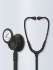 Littmann Classic III prémium 