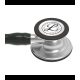 Littmann Cardiology IV