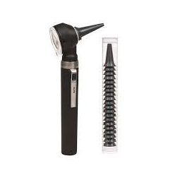 KaWe Piccolight FO LED Otoscop