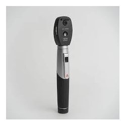 HEINE mini 3000 F.O. otoszkóp