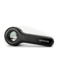 DermLite DL4 dermatoszkóp  