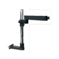   Felszerelő készlet Schmitz ágyakhoz - Alpha YDJ-1 kolposzkóphoz