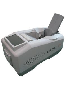 Csontsűrűségmérő ultrahangos 