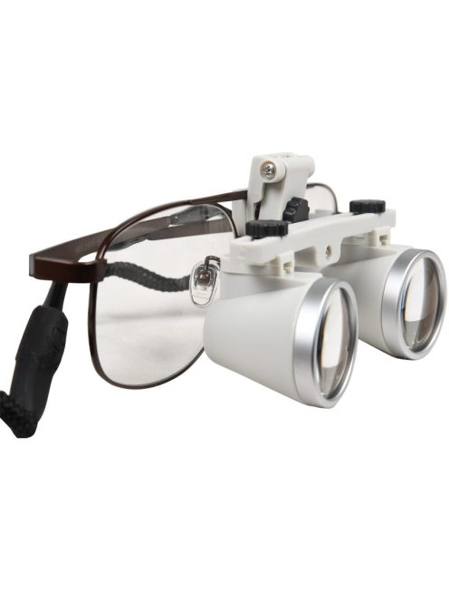 BL-97 Binokuláris szemüveg